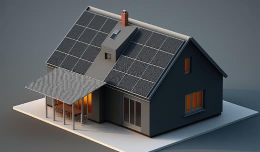 Lịch sử phát triển