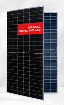 CMD-144BDS 570W- 590W