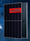 CMD-144BDS 570W- 590W