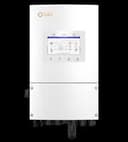 SUN-12/14/16K-SG01LP1-EU